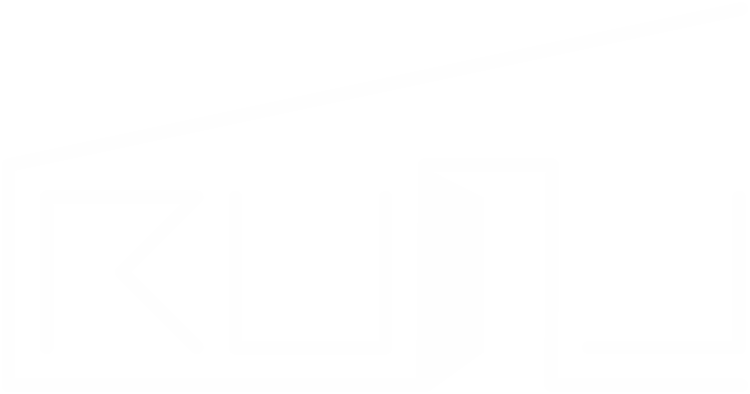 My Website
