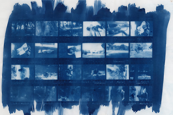 Analogue Studies